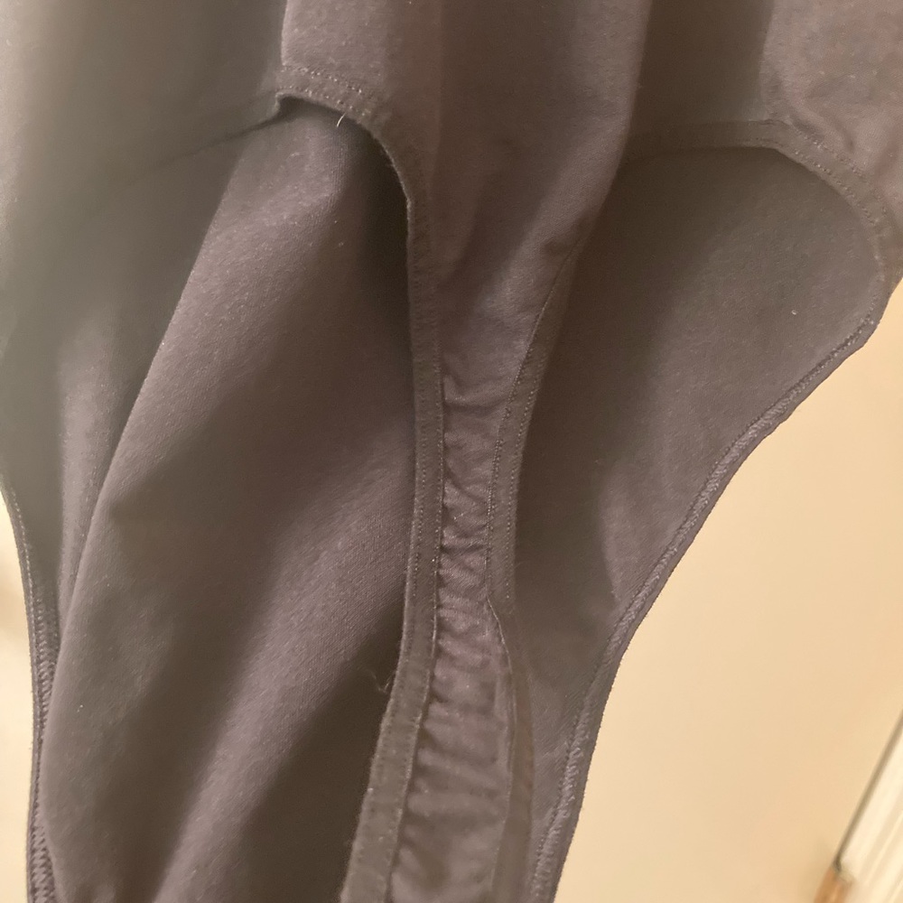 Body smoother - Picture 7 of 7